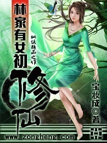 沙发TV完整入口官网