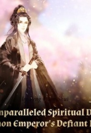 乾隆后宫之令妃传