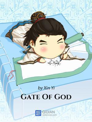 真理之外