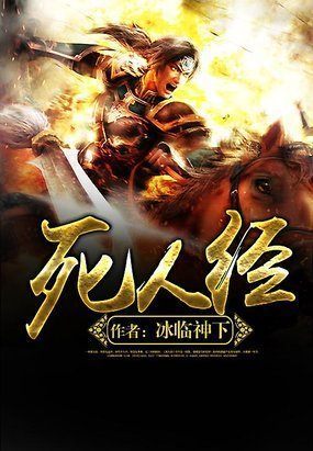 寻你亦生