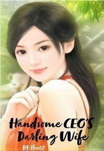 岁月已蹉跎