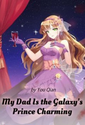皇妻