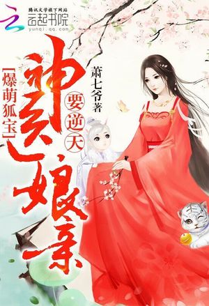 穿越离婚记