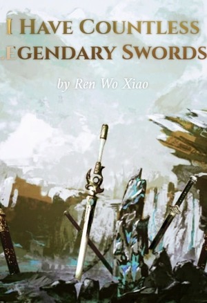 禁漫天堂安卓版免安装版