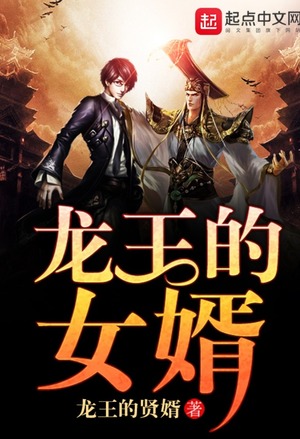 厂花他又作妖了