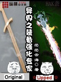 墨色青春一座城