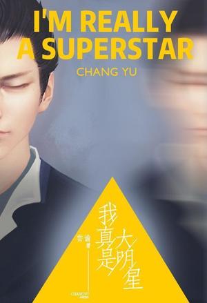 禁漫天堂评价怎么样
