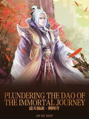 总裁虐妻一时爽追妻火葬场